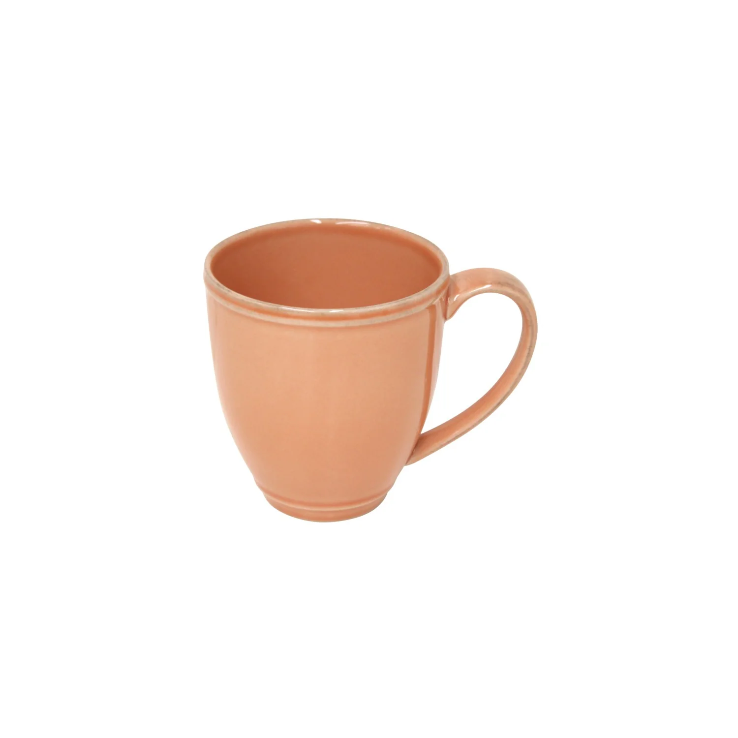 FRISO MUG
