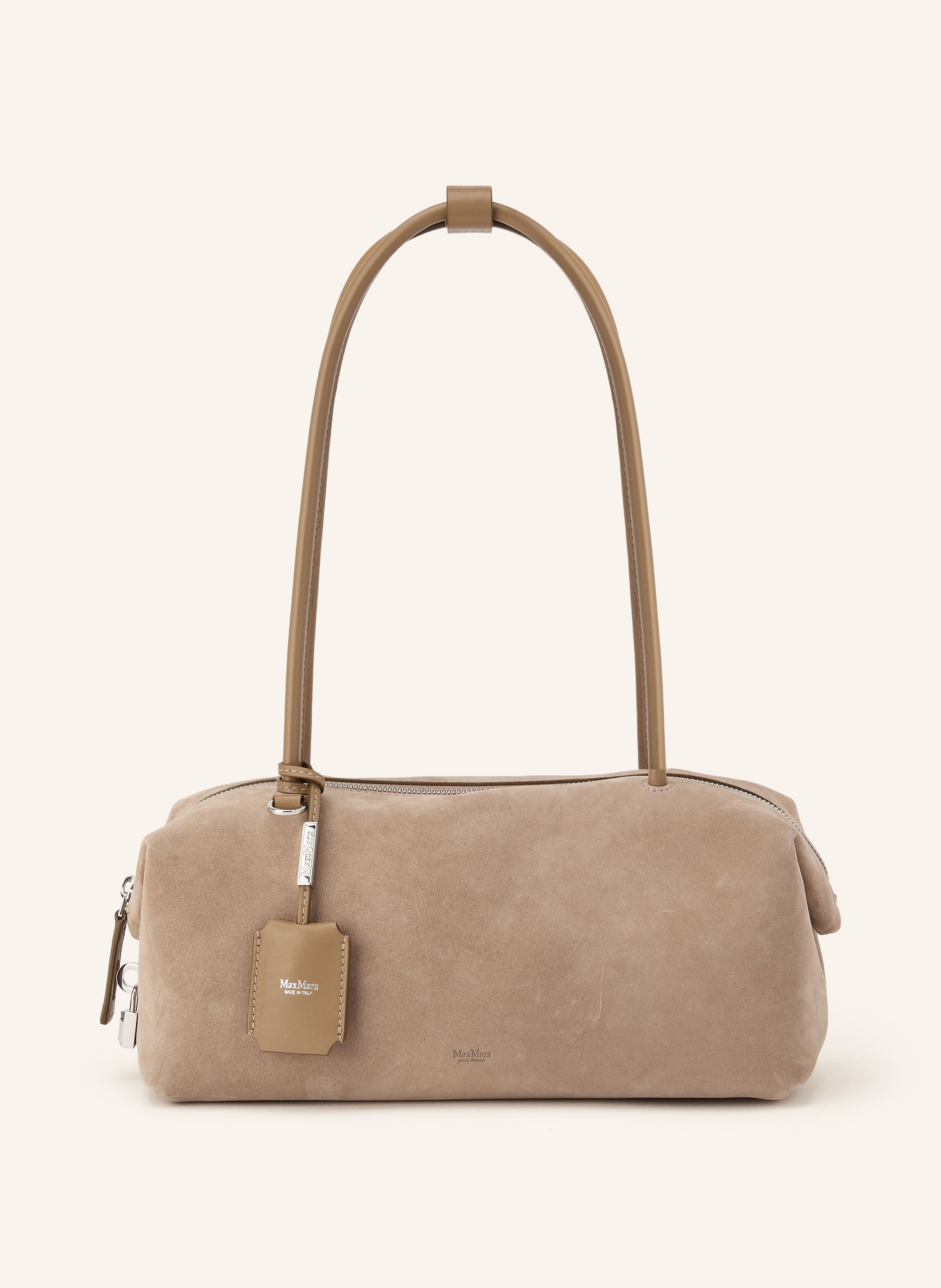 Max Mara Handtasche HOLDALLSLING
