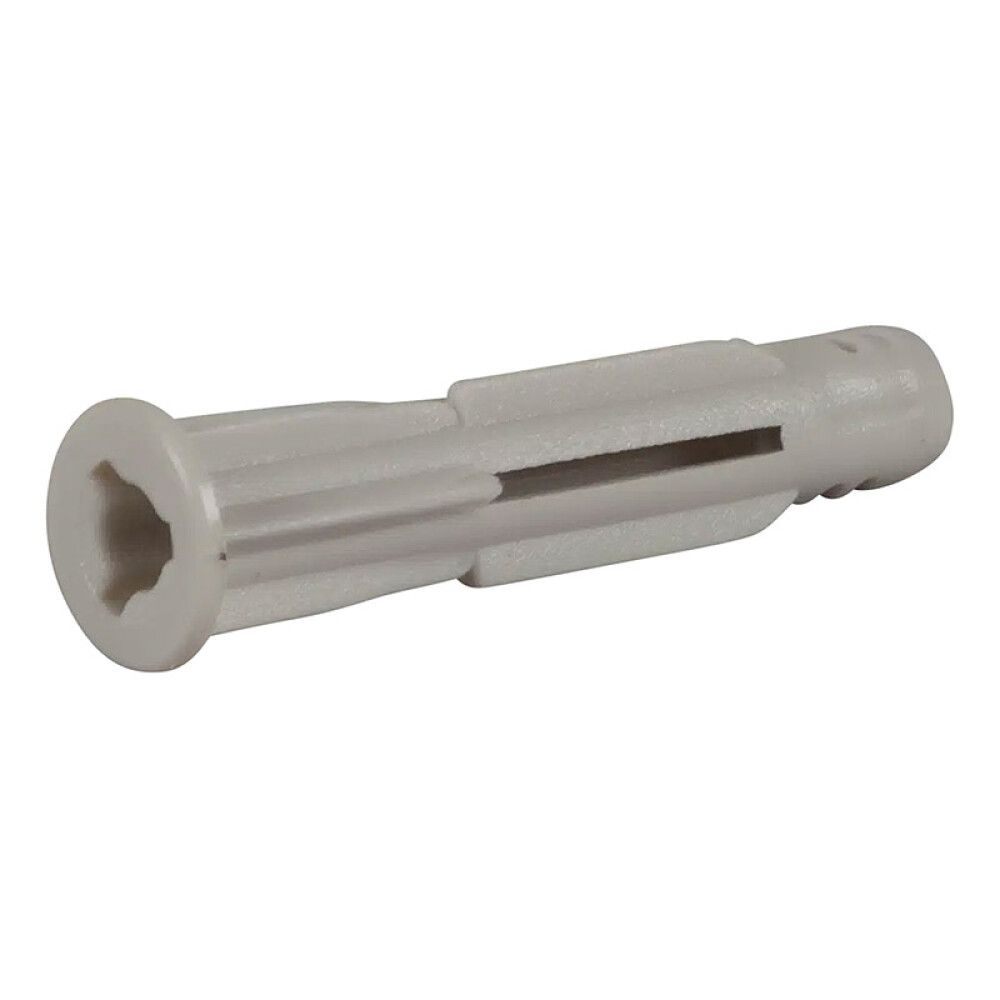 UNIVERSALPLUGG ESSVE 6X35MM 8STK