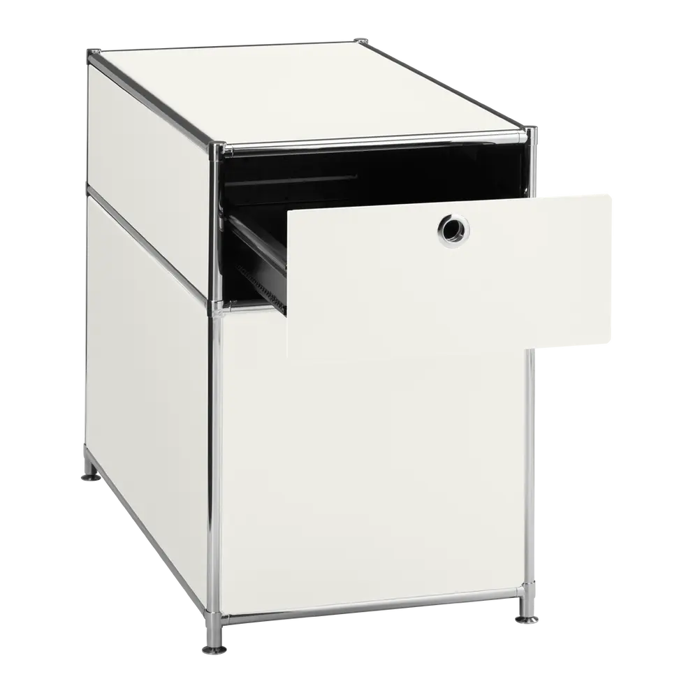 Container Quadro