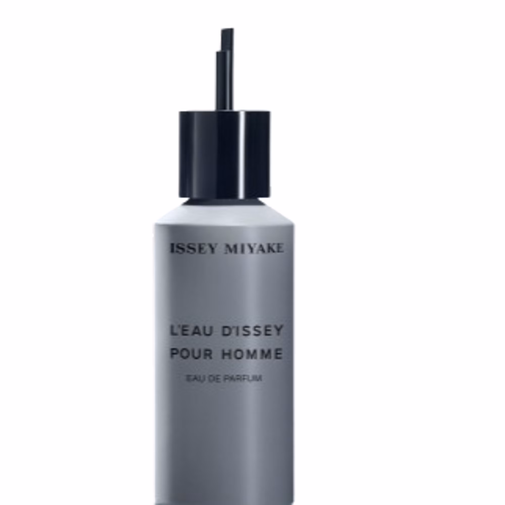 L'EAU D'ISSEY POUR HOMMEEau de parfum - recharge