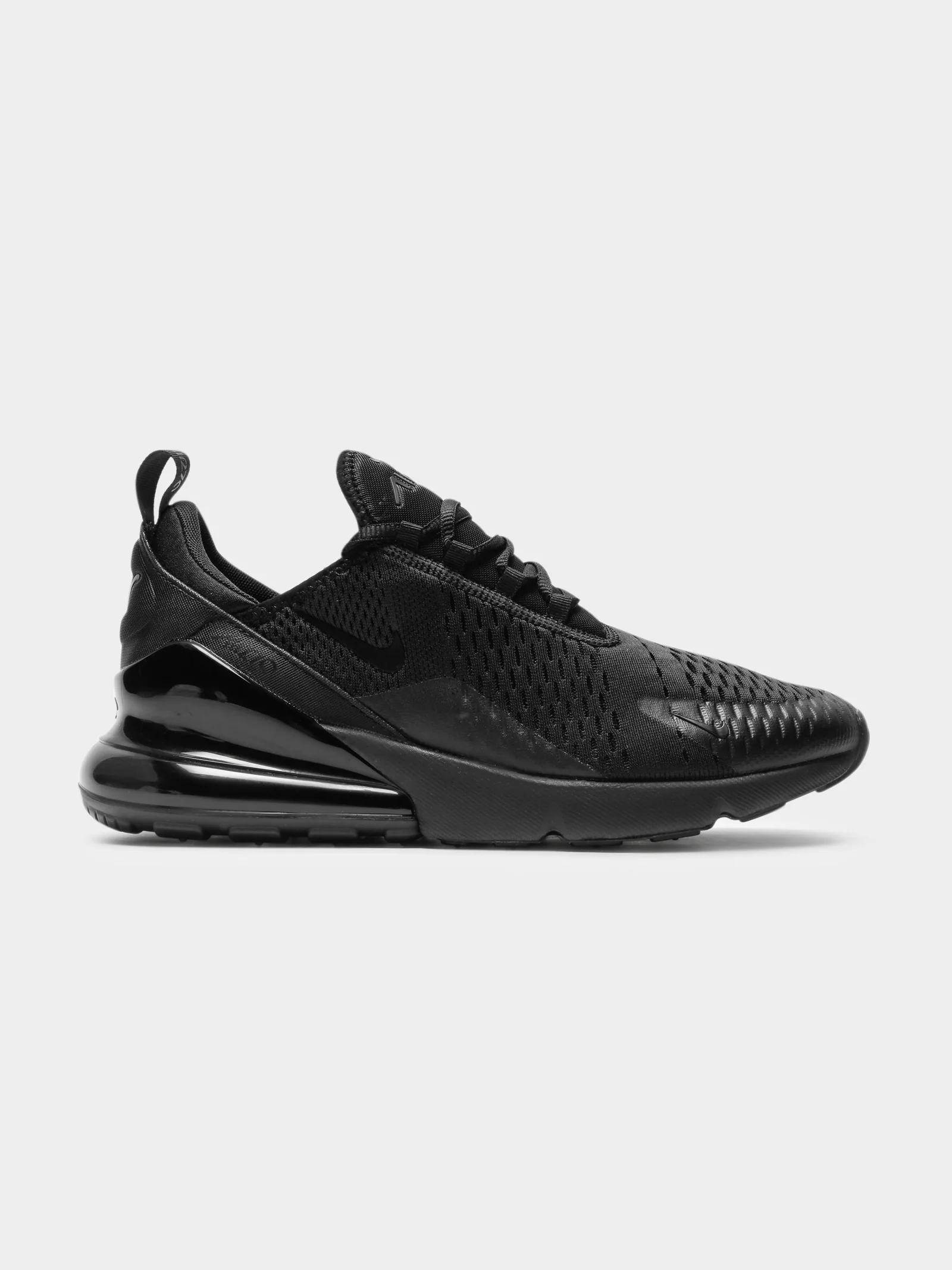 Mens Air Max 270 Sneakers