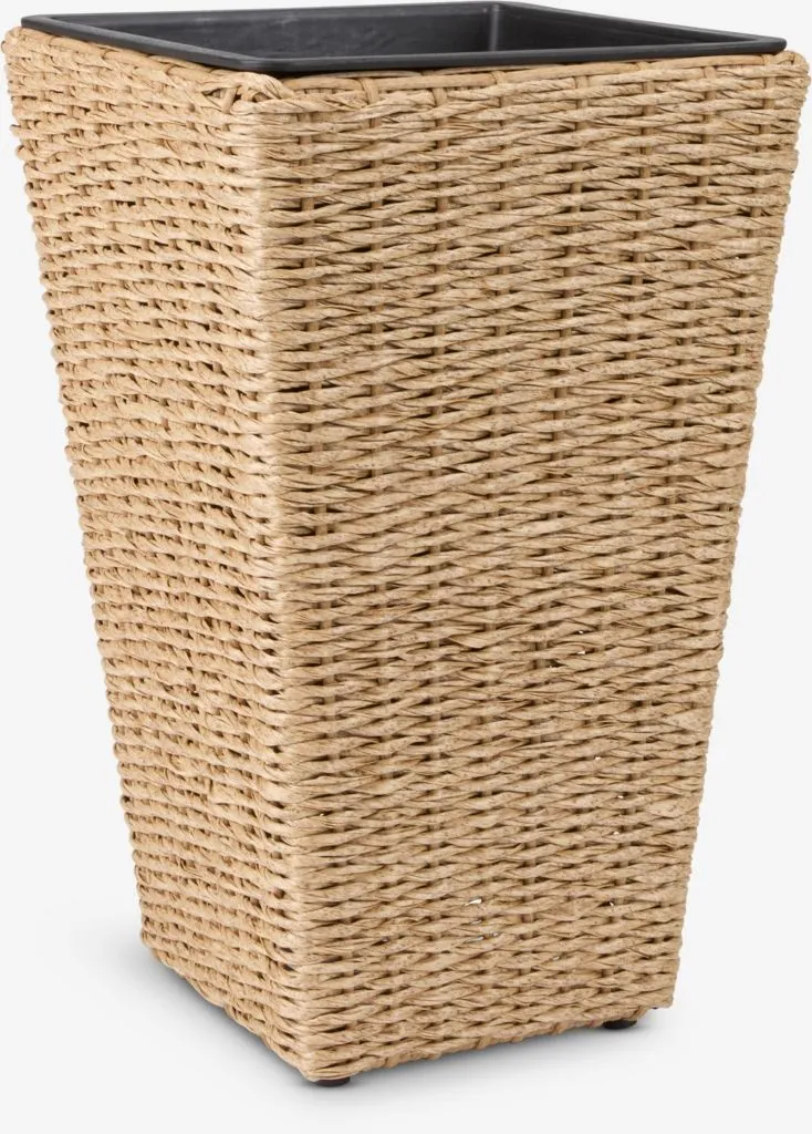 KUBB
