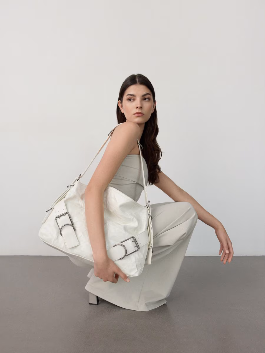 Ladies' Bag