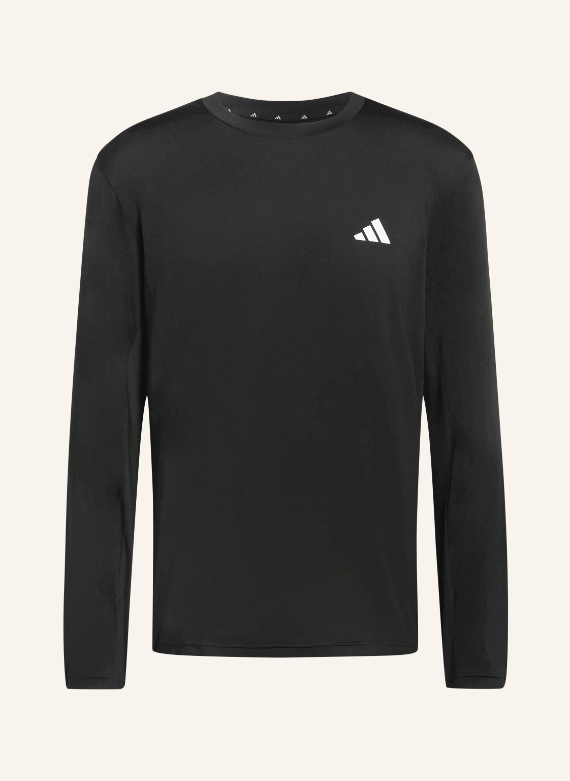 adidas Longsleeve WE FLEX