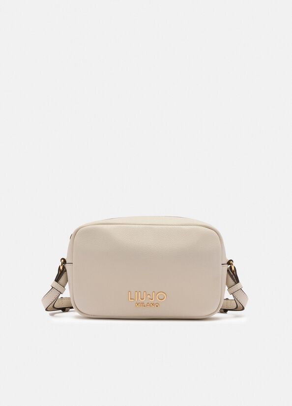 Borsa a tracolla piccola