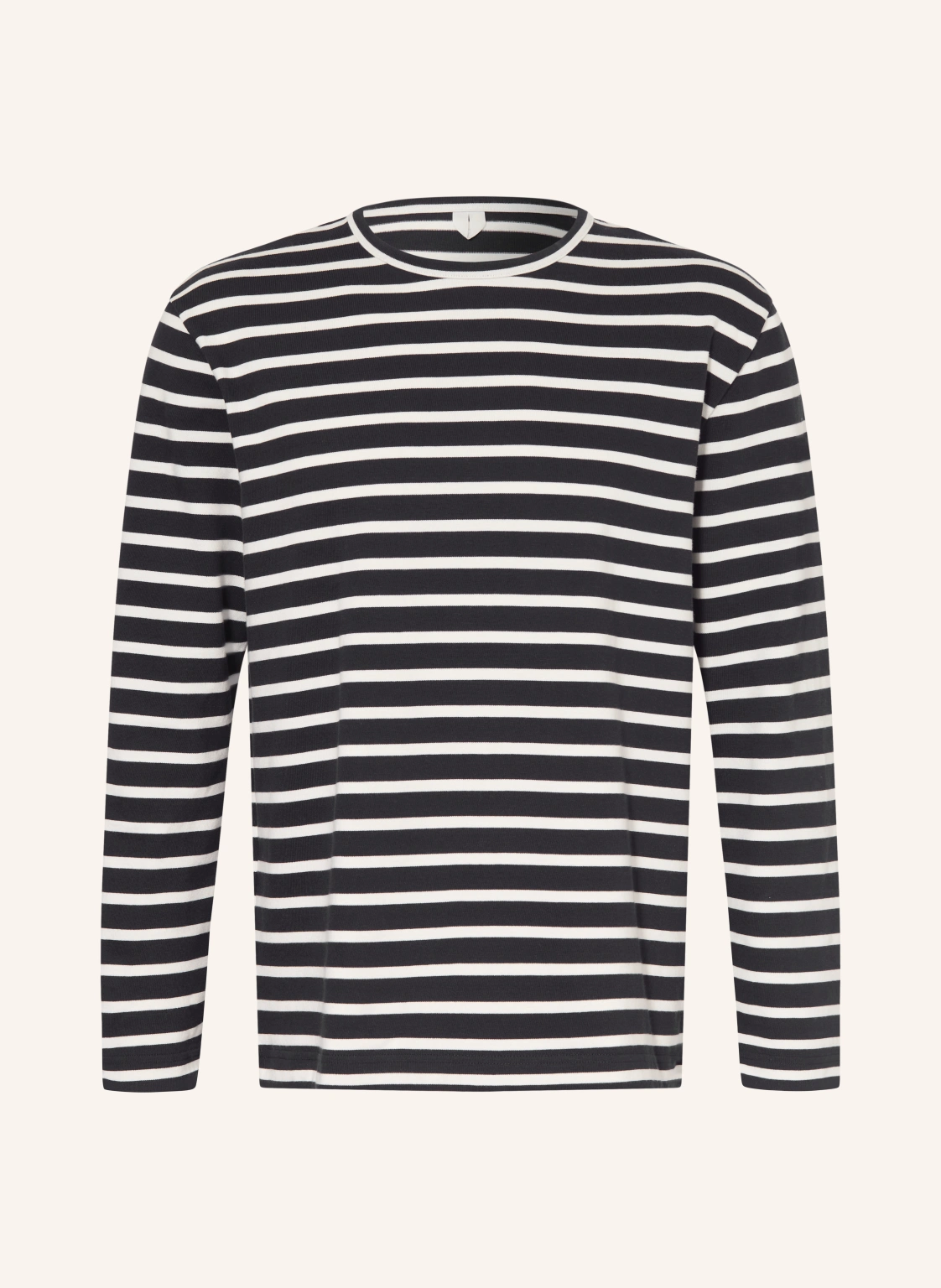 ARKET Sweatshirt