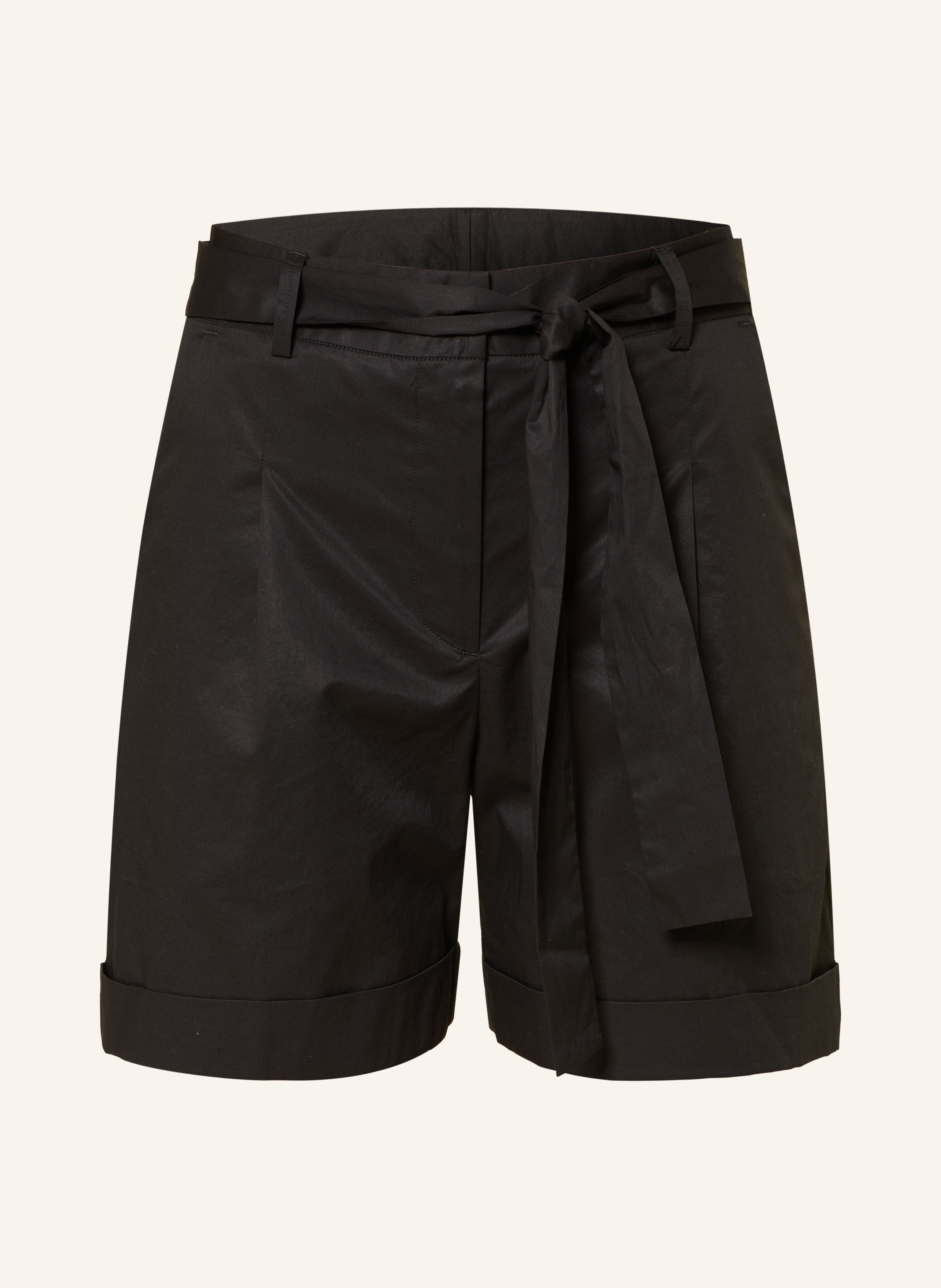 ÉMANOU Shorts