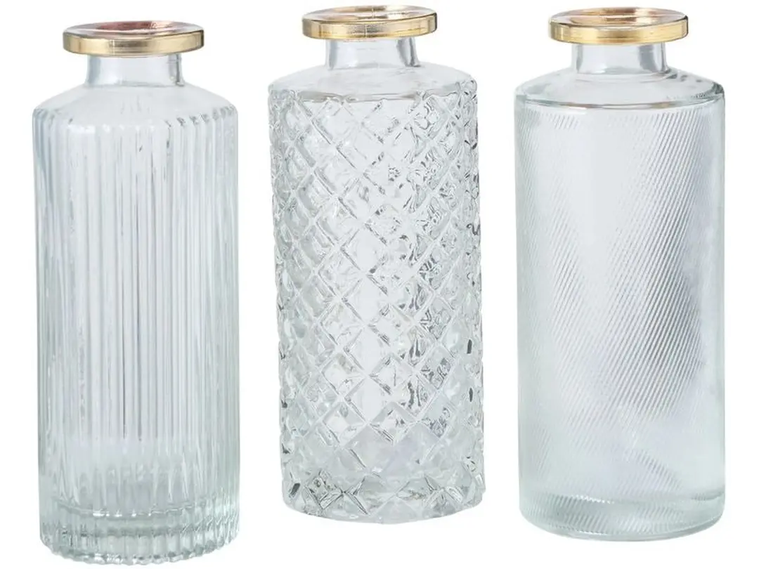 Vase Boltze