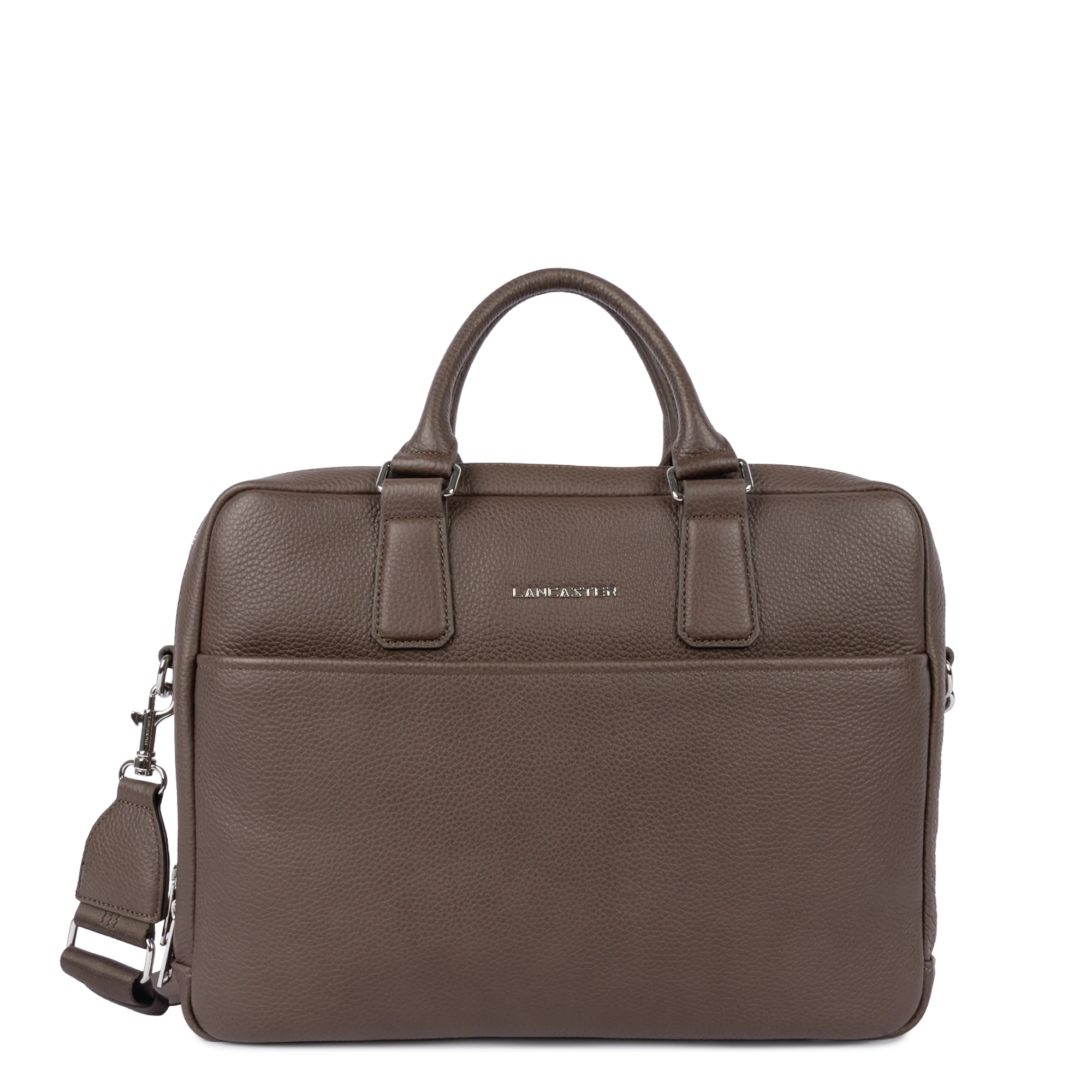 Porte documents - Gentlemen Harry