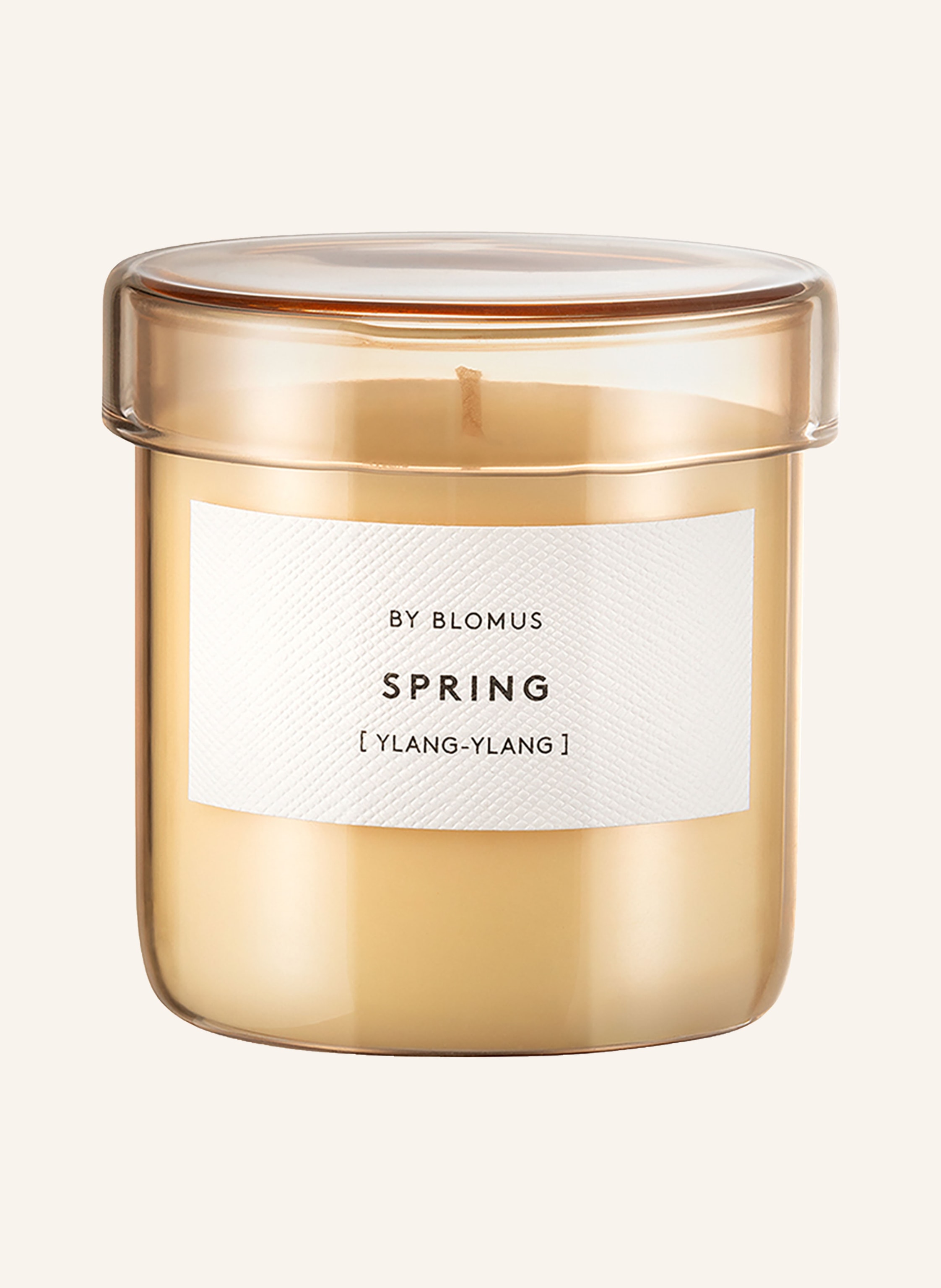blomus Duftkerze VALOA SUMMER SMALL