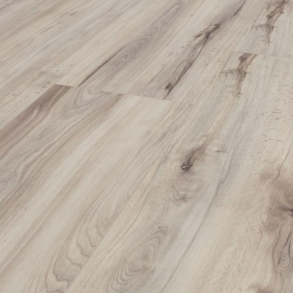 LAMINATGULV LOGOCLIC VINTO BØK FABRIA 2,55M²/PK