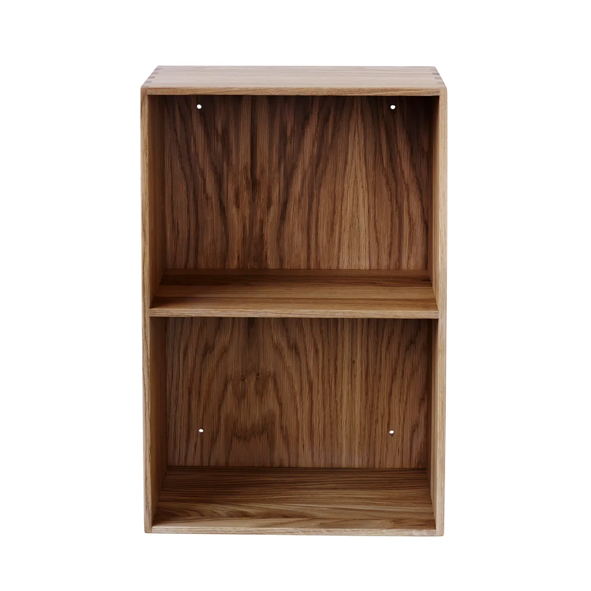 FDB Møbler - B98 Bücherregal