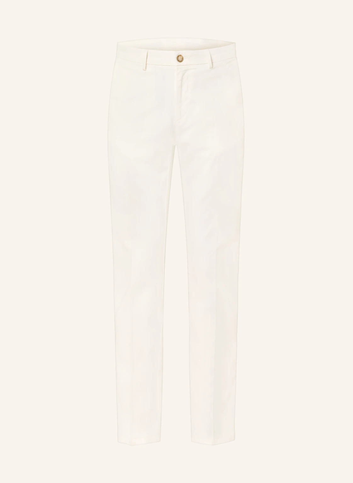 BALDESSARINI Chino Regular Fit