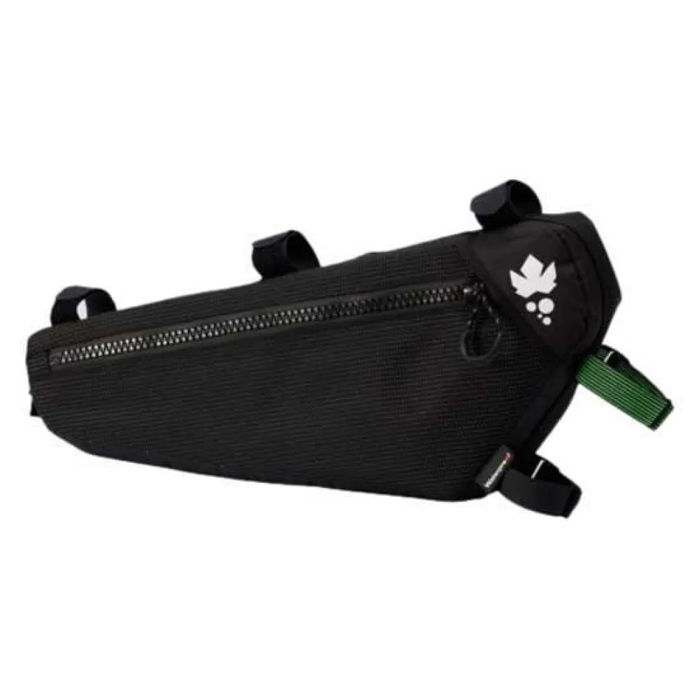 Miss Grape Internode 3 Road WP frame bag