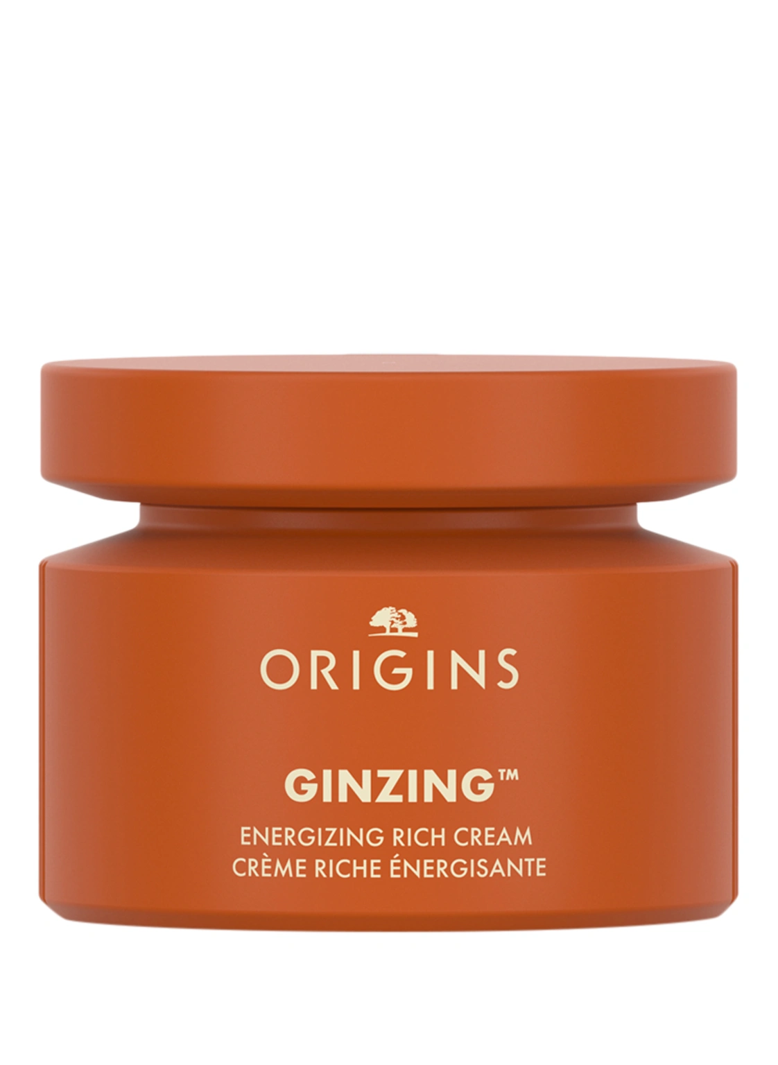 ORIGINS GINZING™