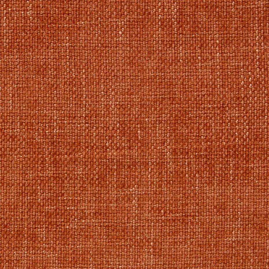 Kwantum Stoffen | Stof Hedwig  Bruin