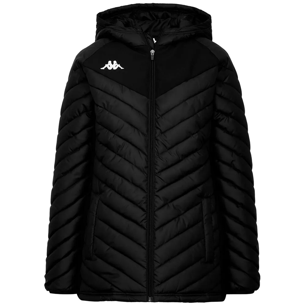 Kappa 4Training Gianetta jacket