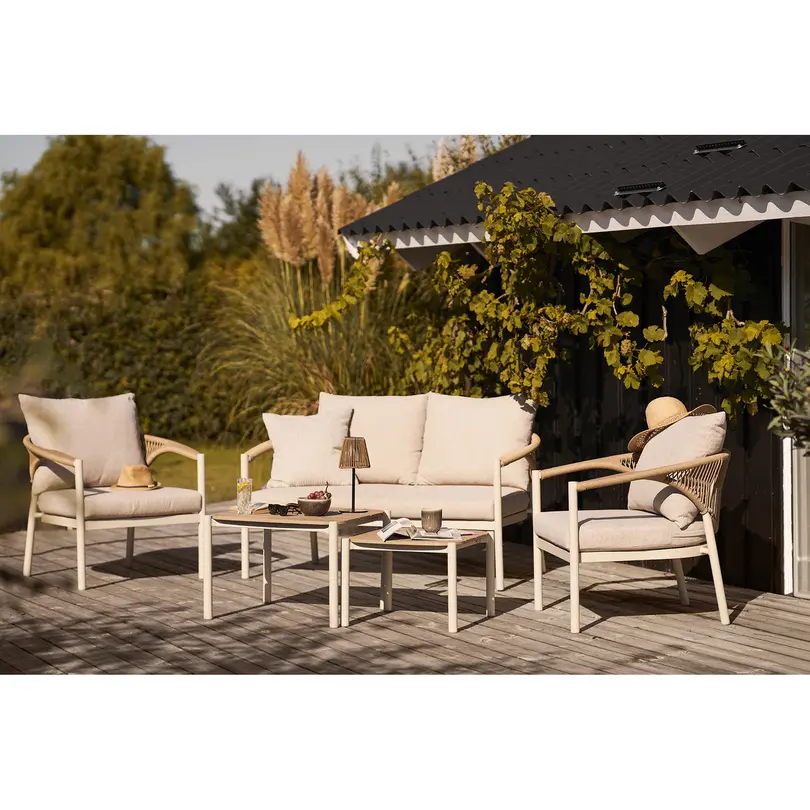 Lounge Abela