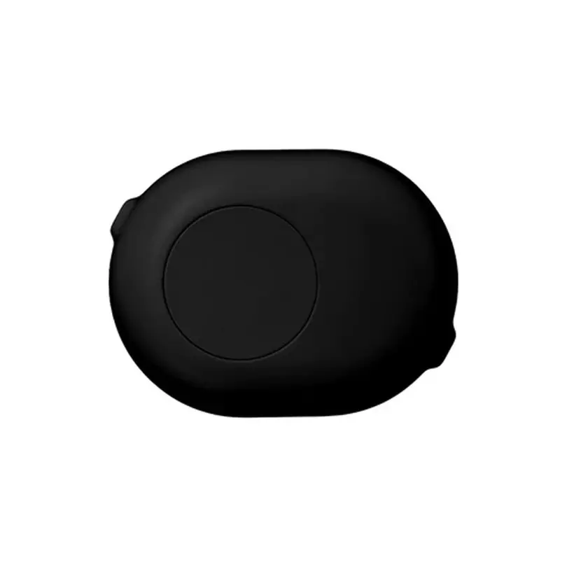 Fernbedienung Add-On