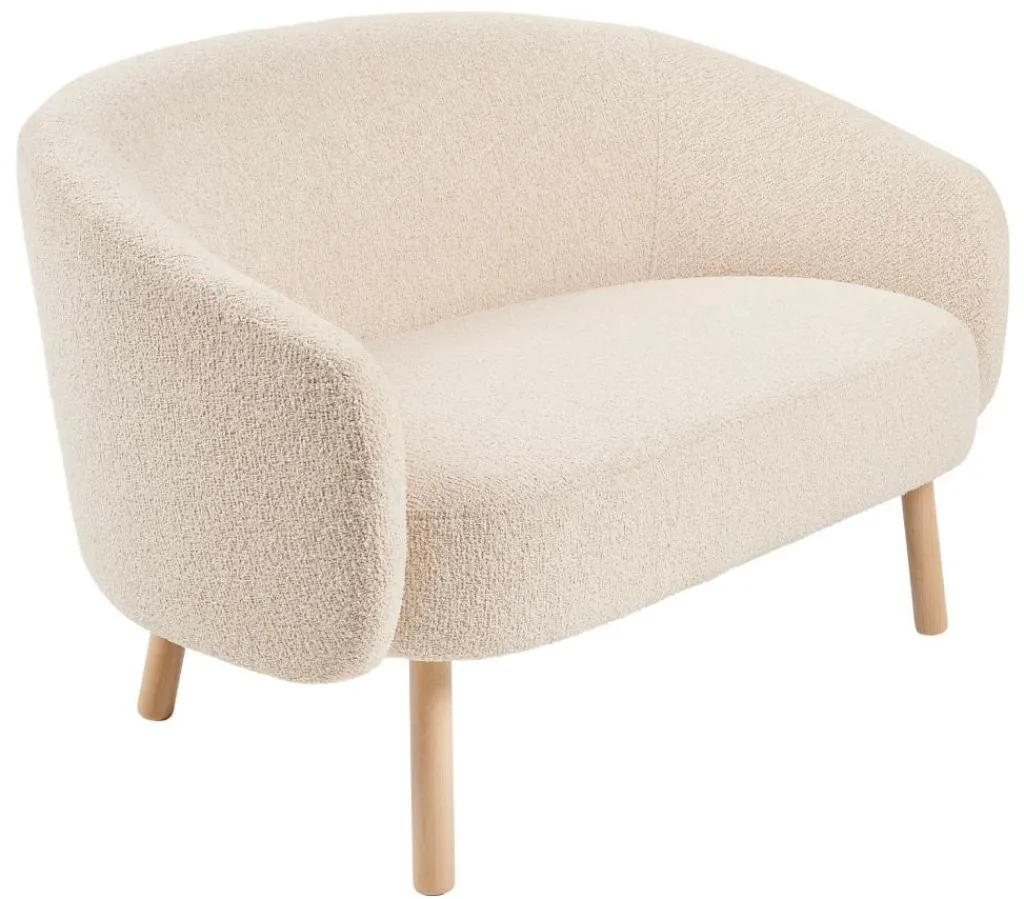 Canapés^CASA BOLI Sofa Largeur : 127 Cm