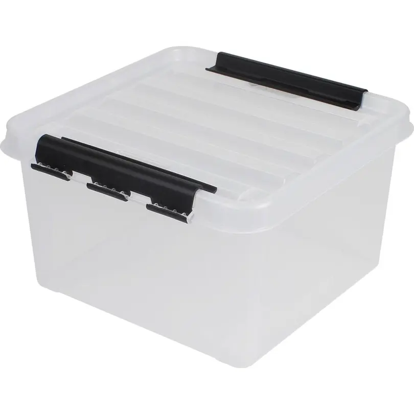 Aufbewahrungsbox SmartStore