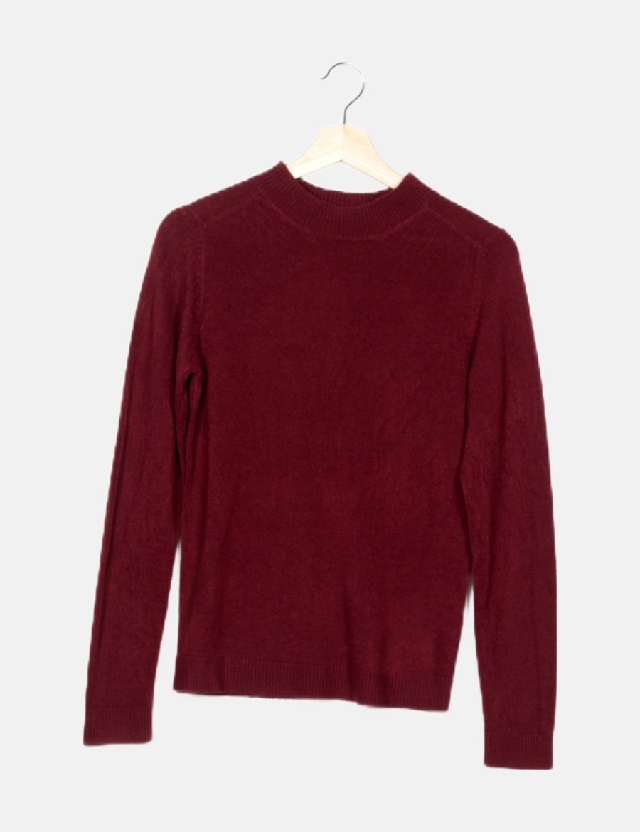 Camaïeu jumper Knitted