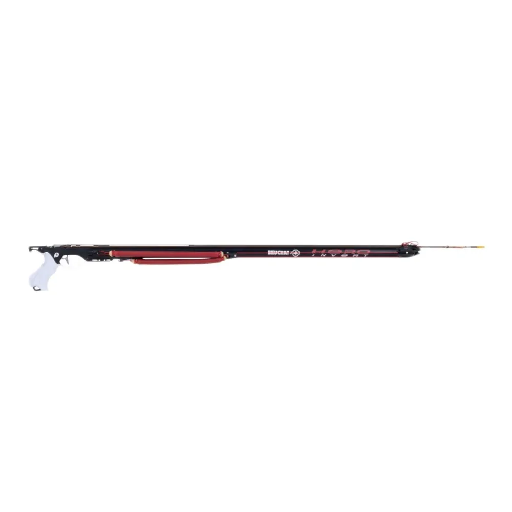 Beuchat Hero Invert sling speargun