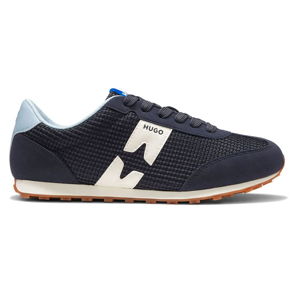 HUGO Jared 10280108 trainers