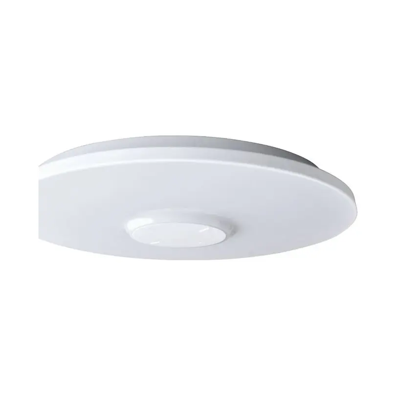 Deckenleuchte Slimlight