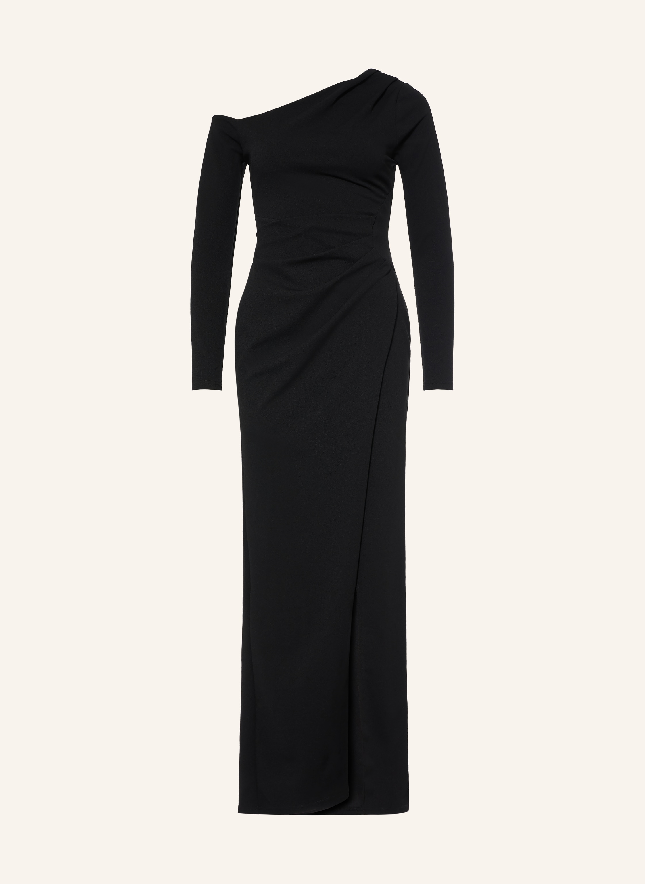 LIPSY Abendkleid