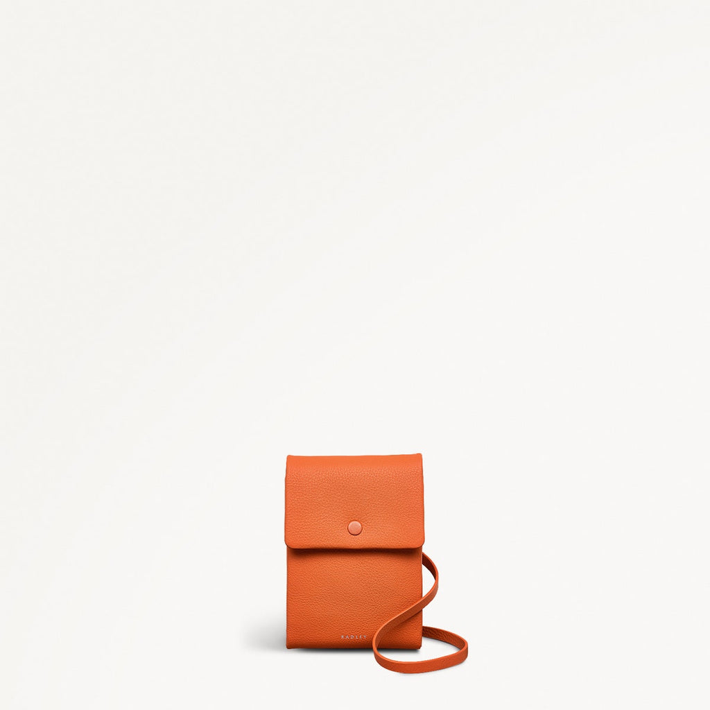 Mallow Street - Medium Phone Cross Body Bag