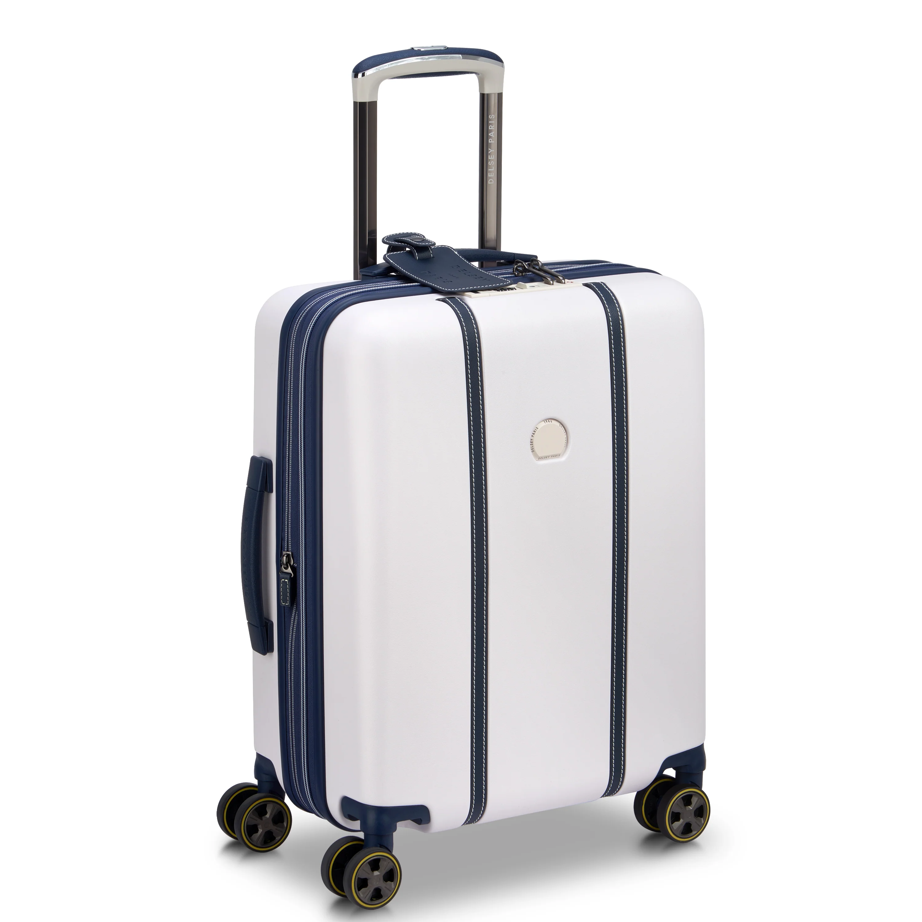 CADENCE - S Slim extensible (54cm)