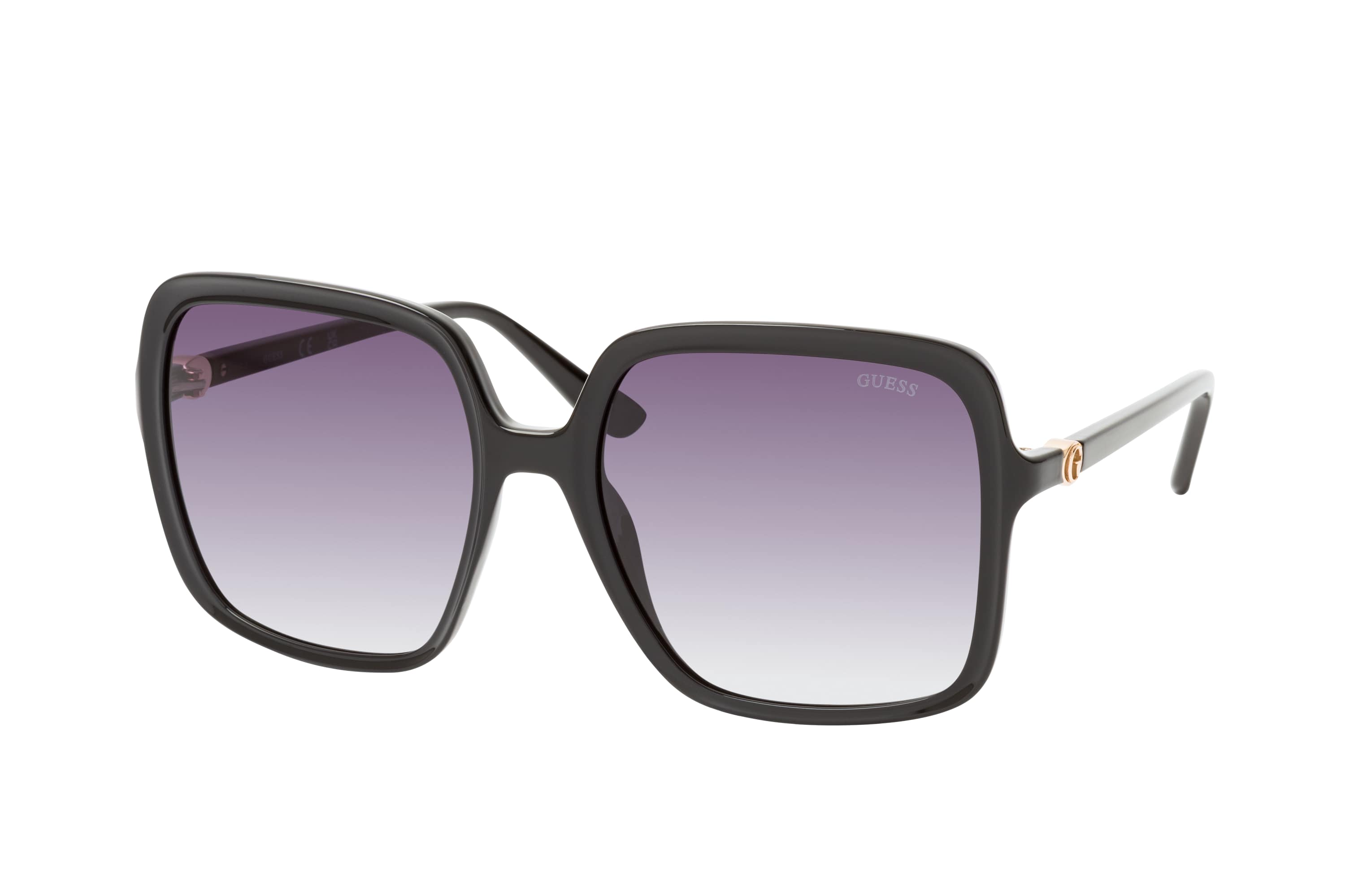 Guess GU 00280 01B