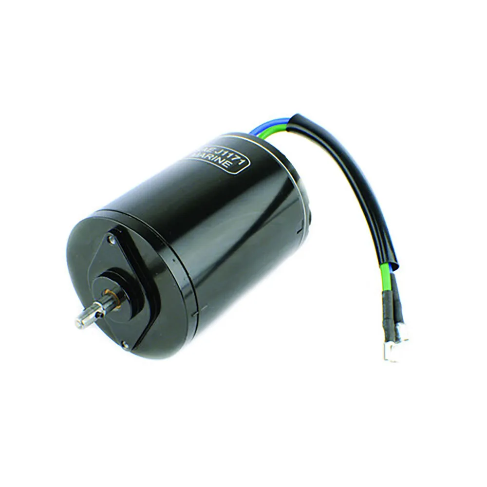 Recmar Volvo Mercruiser 850834 trim motor