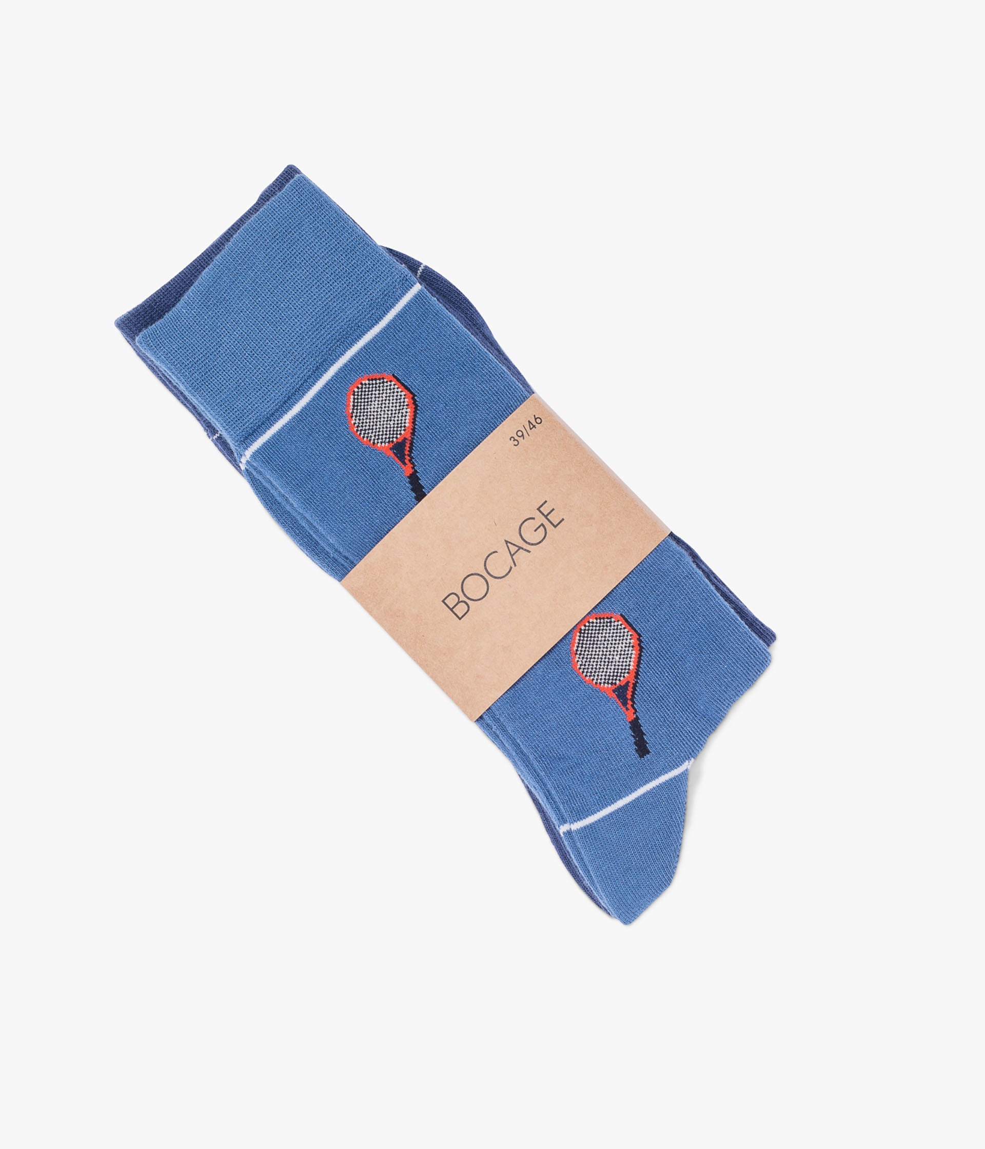 CHAUSSETTES NADAL