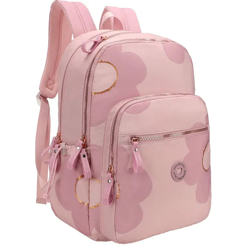 Rucksack Miss lemonade