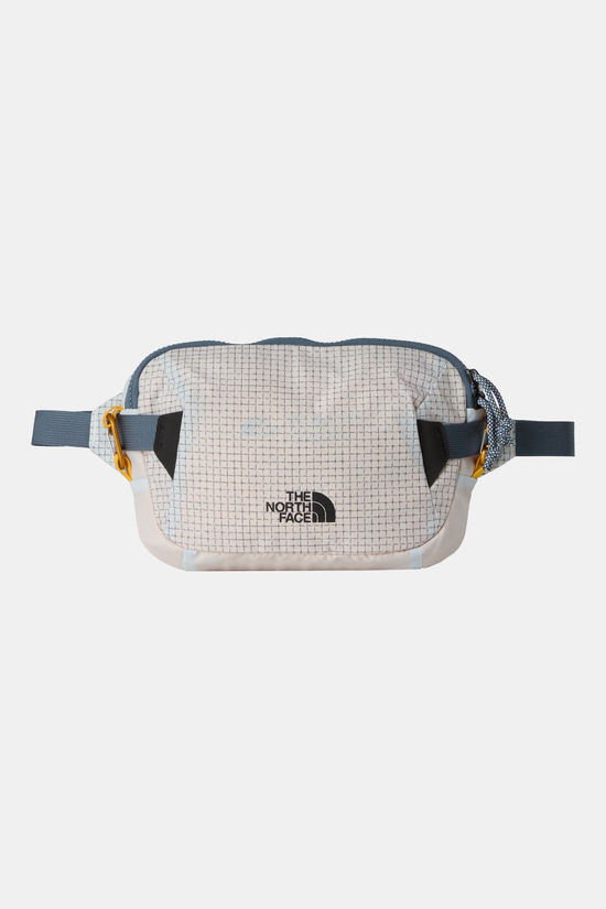 The North Face Clyffe Lumbar Pack Heuptas