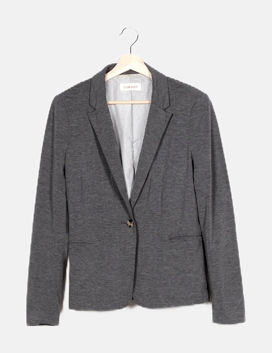 Camaïeu blazer