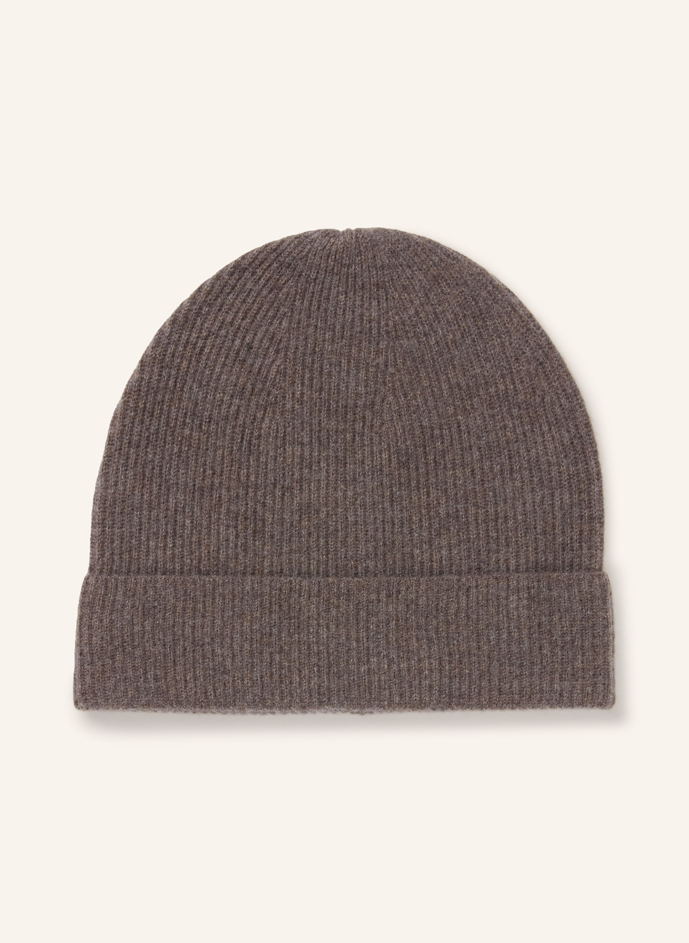 darling harbour Cashmere-Mütze