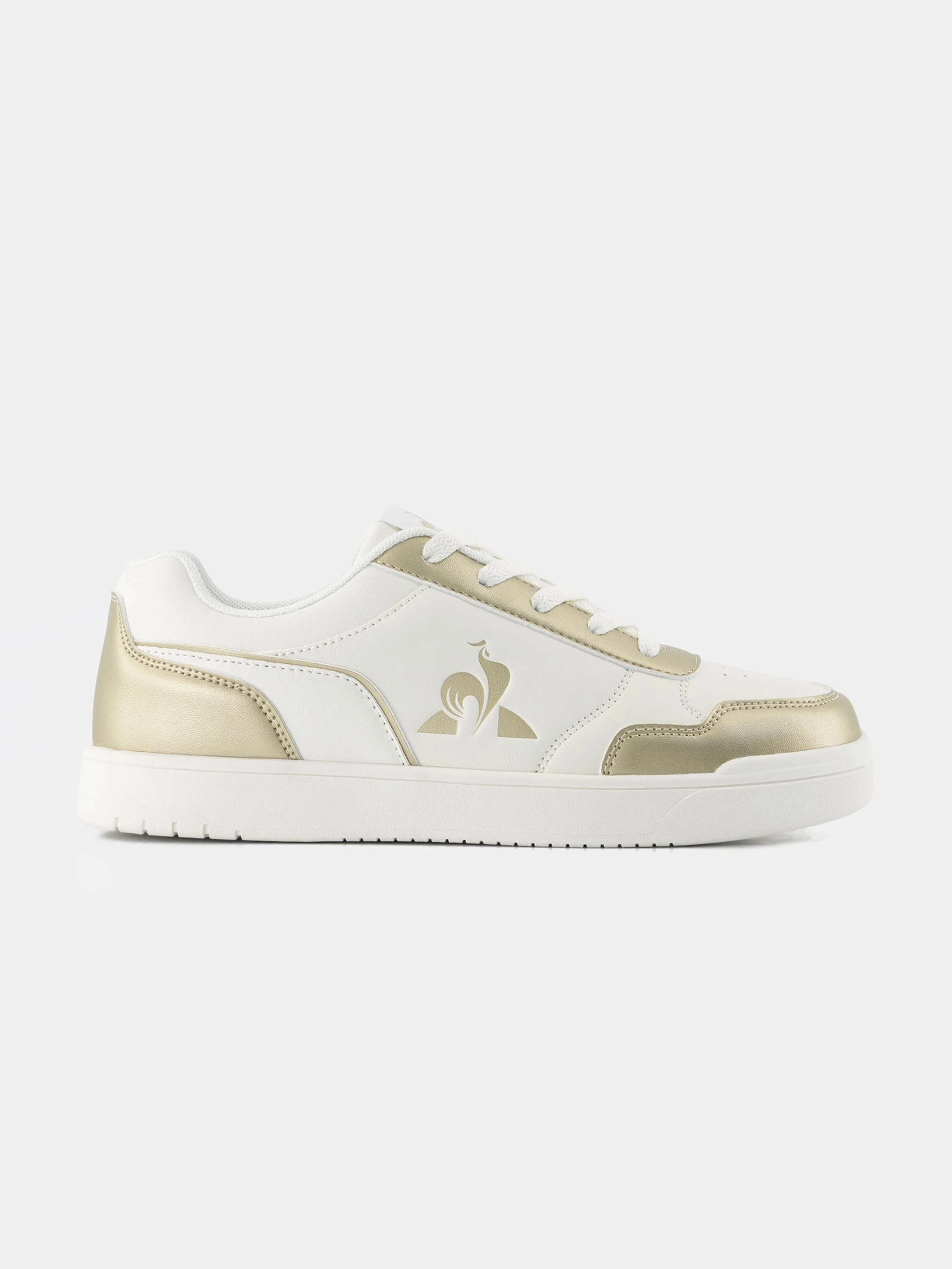 Sneakers adolescent LCS Court Breaker