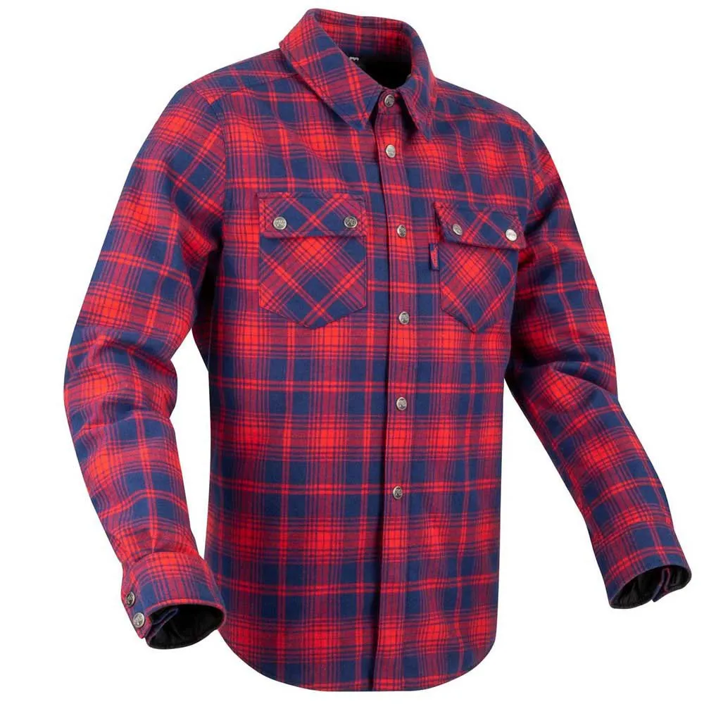 Segura Sierra jacket