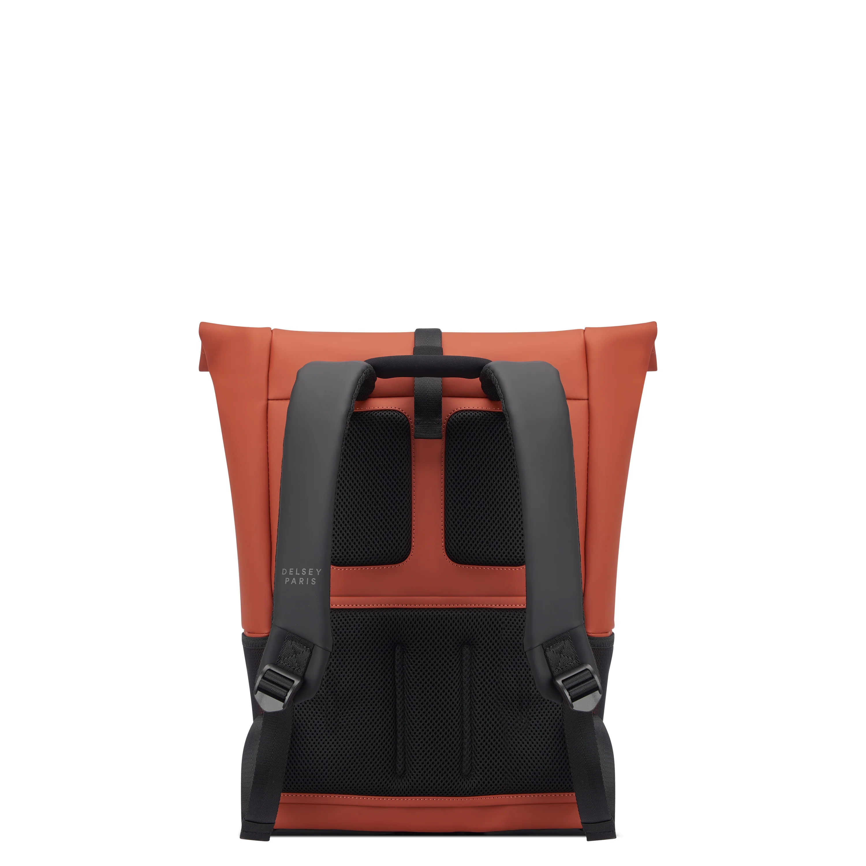 TURENNE SOFT - ROLLTOP (46cm)
