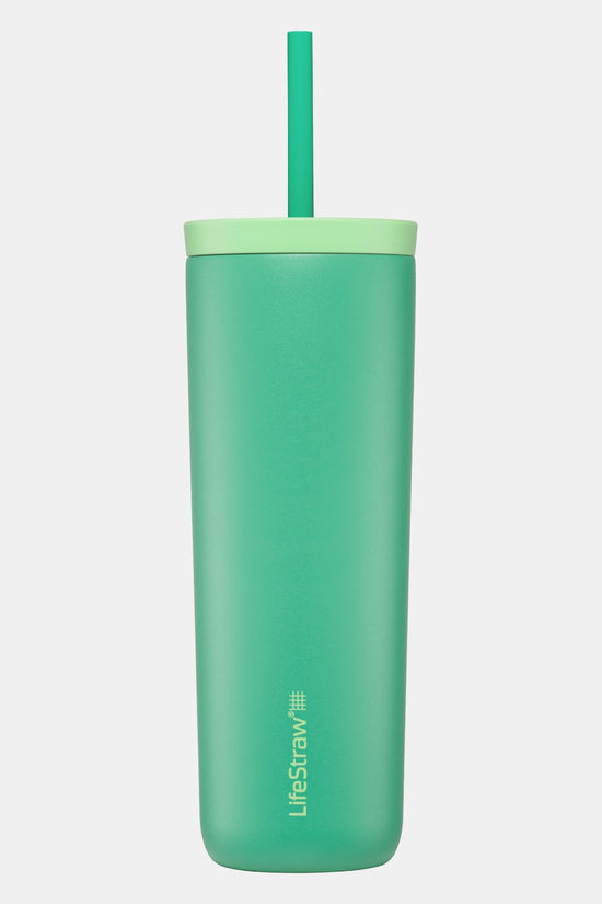 Lifestraw Go Series Drinkbeker Met Waterfilter