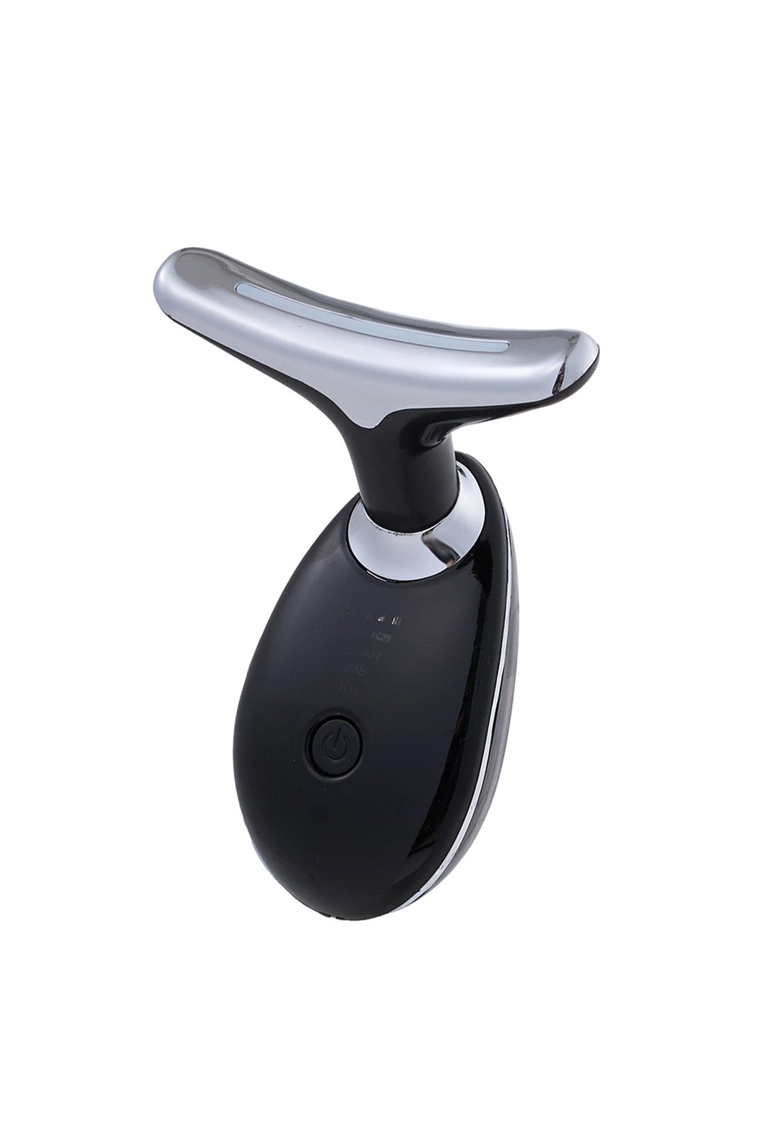 SHEONLY 3-in-1 Face & Neck Sculpting Tool with Tri-Light Therapy