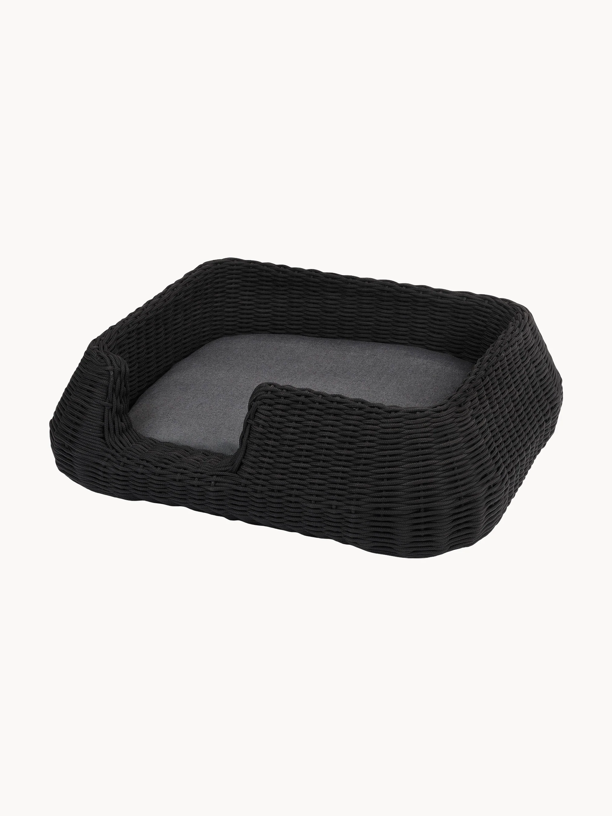 In- & Outdoor-Hundebett Mio