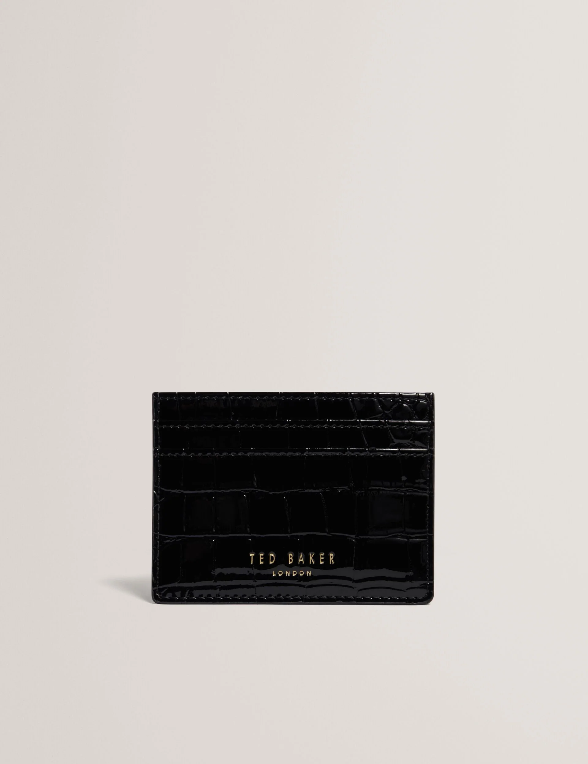 VARENYA | BLACK