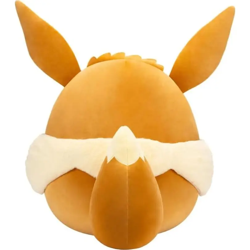 Plüschtier Squishmallows