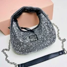 Miu Miu Wander