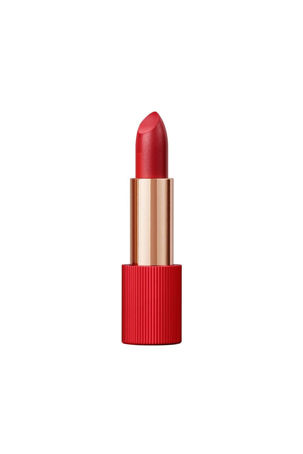 La Perla La Perla Lip Balm 3.5g